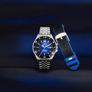 Orologio Sector Inter Celebration - Limited Edition
