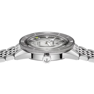 Orologio Captain Cook X Tennis Rado Limited Edition