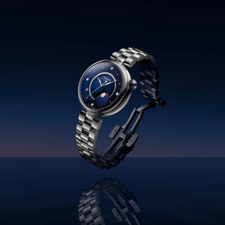 Orologio Solo Tempo "Désir" Tissot