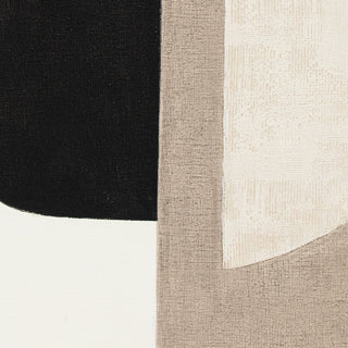 Quadro Shaping Hygge Imageland 90x120 cm.