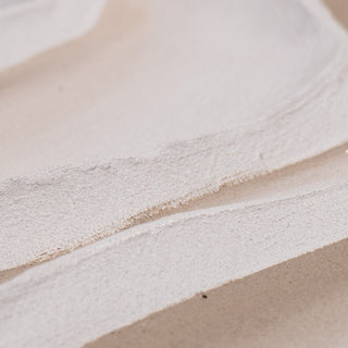 Quadro Bright Sandy Waves Imageland 80x100 cm.