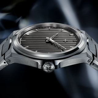 Orologio Solo Tempo "Arsenale 40" Venezianico