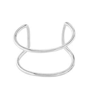 Bracciale "Shortcut" UNOde50