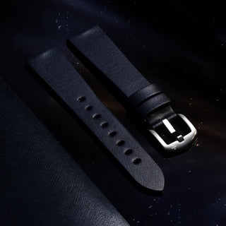 Orologio Solo Tempo "Redentore Bellanotte" Venezianico