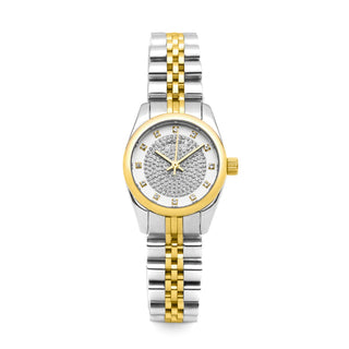 Orologio Solo Tempo Donna 4US Cesare Paciotti