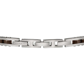 Bracciale Uomo Maserati Jewels
