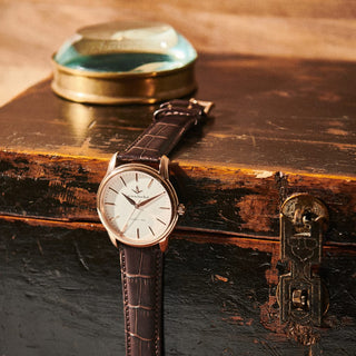 9-orologio-lucien-rochat-iconic-r0451116002_v11n11d