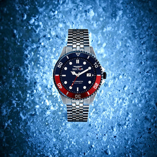 9-orologio-sector-230-r3223161018_v11n1bb