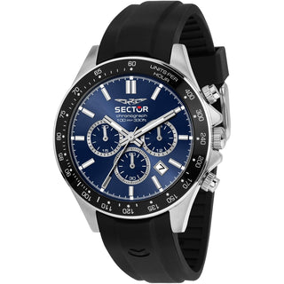9-orologio-sector-230-r3271661028_v10n2be