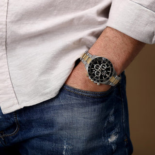9-orologio-sector-230-r3273661047_v10n1f5