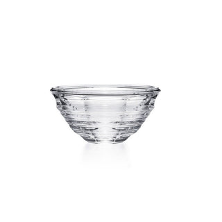 Coppa "Harcourt" Baccarat