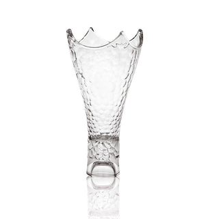 Vaso Linea Argenti