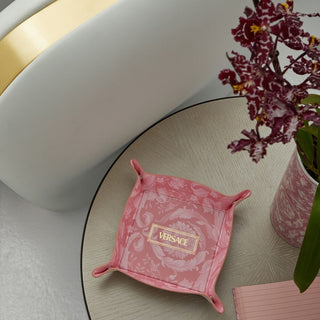 90_ZSTBIG002-1A08851_2PN60_22_BaroccoPocketEmptier-Living-Versace-online-store_0_2