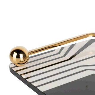 918119-5