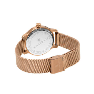 Orologio Donna Solo Tempo "Epoca" Maserati