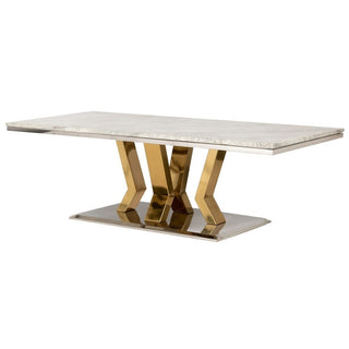 937009-Mesa-de-centro-diseno-Art-Deco-NORILSK-marmol-artificial-gris-y-acero-inoxidable-dorado-y-plata-1-1536x1536