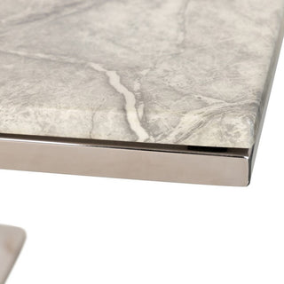 937009-Mesa-de-centro-diseno-Art-Deco-NORILSK-marmol-artificial-gris-y-acero-inoxidable-dorado-y-plata-3