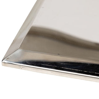 937009-Mesa-de-centro-diseno-Art-Deco-NORILSK-marmol-artificial-gris-y-acero-inoxidable-dorado-y-plata-5