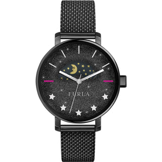 Orologio Solo Tempo Furla Rea