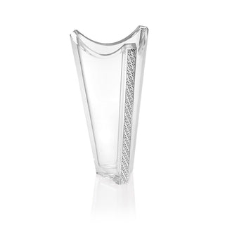 Vaso Linea Argenti