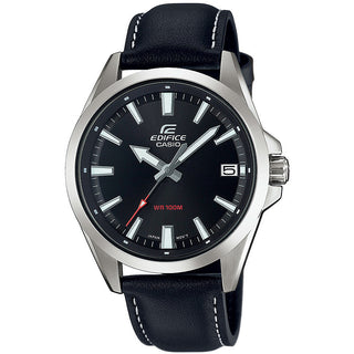 Orologio Uomo Solo Tempo Edifice Classic Casio