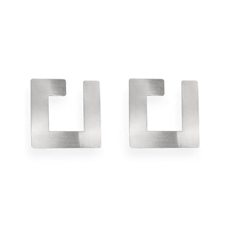 9AB2C8D9-965C-4E5F-B400-5E7E83D2FE6F-Photoroom (1)