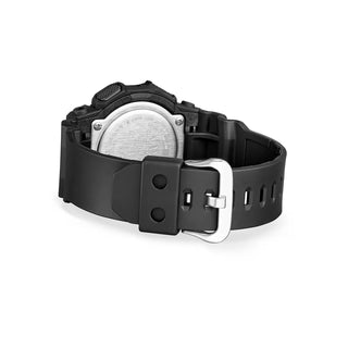 Orologio Multifunzione G-Shock Classic Casio