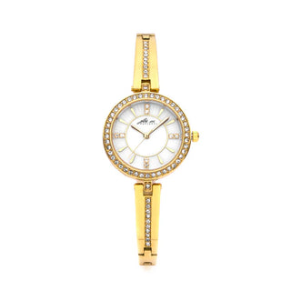 Orologio Solo Tempo 4US Cesare Paciotti