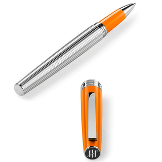 9cef4d3_arancioduettorb02copia