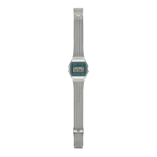 Orologio Digitale Iconic Vintage Collection Casio