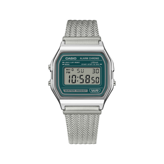 Orologio Digitale Iconic Vintage Collection Casio