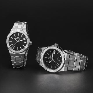 AI1106-SS002-350-1_beauty