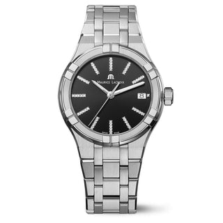 AI1106-SS002-350-1_soldat