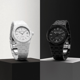 AI6007-CRM72-130-7_beauty_3