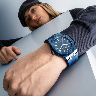 AI6007-PVC00-430-4_lifestyle_1
