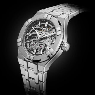 AI6007-SS002-030-1_beauty_1