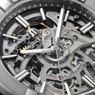 AI6007-SS002-030-1_closeup