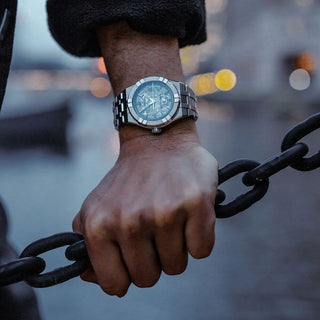 AI6007-SS002-030-1_lifestyle_1