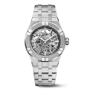 AI6007-SS002-030-1_soldat