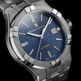 AI6008-SS002-430-1_beauty_1
