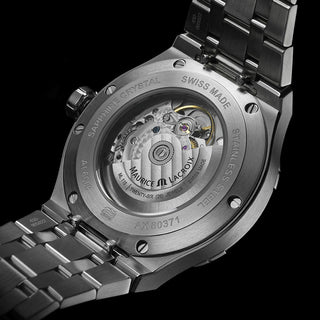 AI6008-SS002-430-1_caseback_1