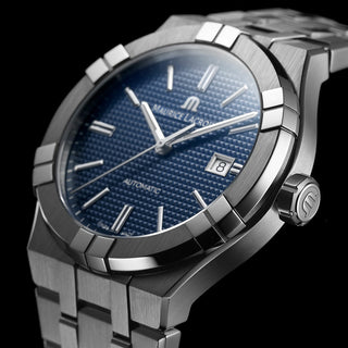 AI6008-SS002-430-1_closeup_1
