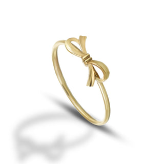 Anello Sweety Dana L’Or 9 Carati