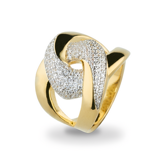 Anello Fashion Mood Sovrani