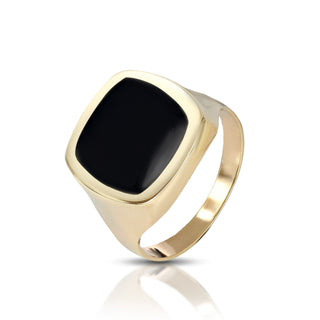 Anello Dana L’Or 9 Carati