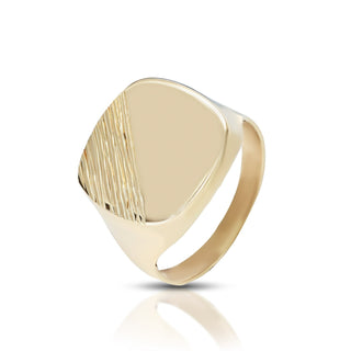 Anello Dana L’Or 9 Carati