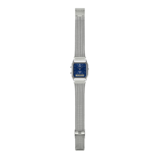 Orologio Digitale Vintage Edgy Collection Casio