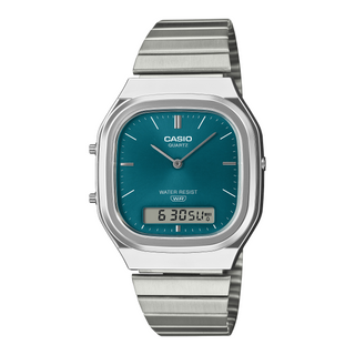 Orologio Digitale Edgy Collection Casio