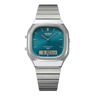 Orologio Digitale Edgy Collection Casio