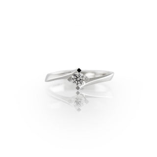 AVB-Anello-oro-18-kt-e-brillante